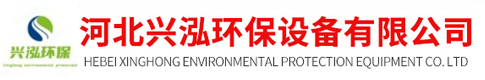 德州澤誠企業(yè)管理咨詢有限公司-節(jié)能認(rèn)證_CCC認(rèn)證(3C認(rèn)證)_9000認(rèn)證_山東售后服務(wù)體系認(rèn)證